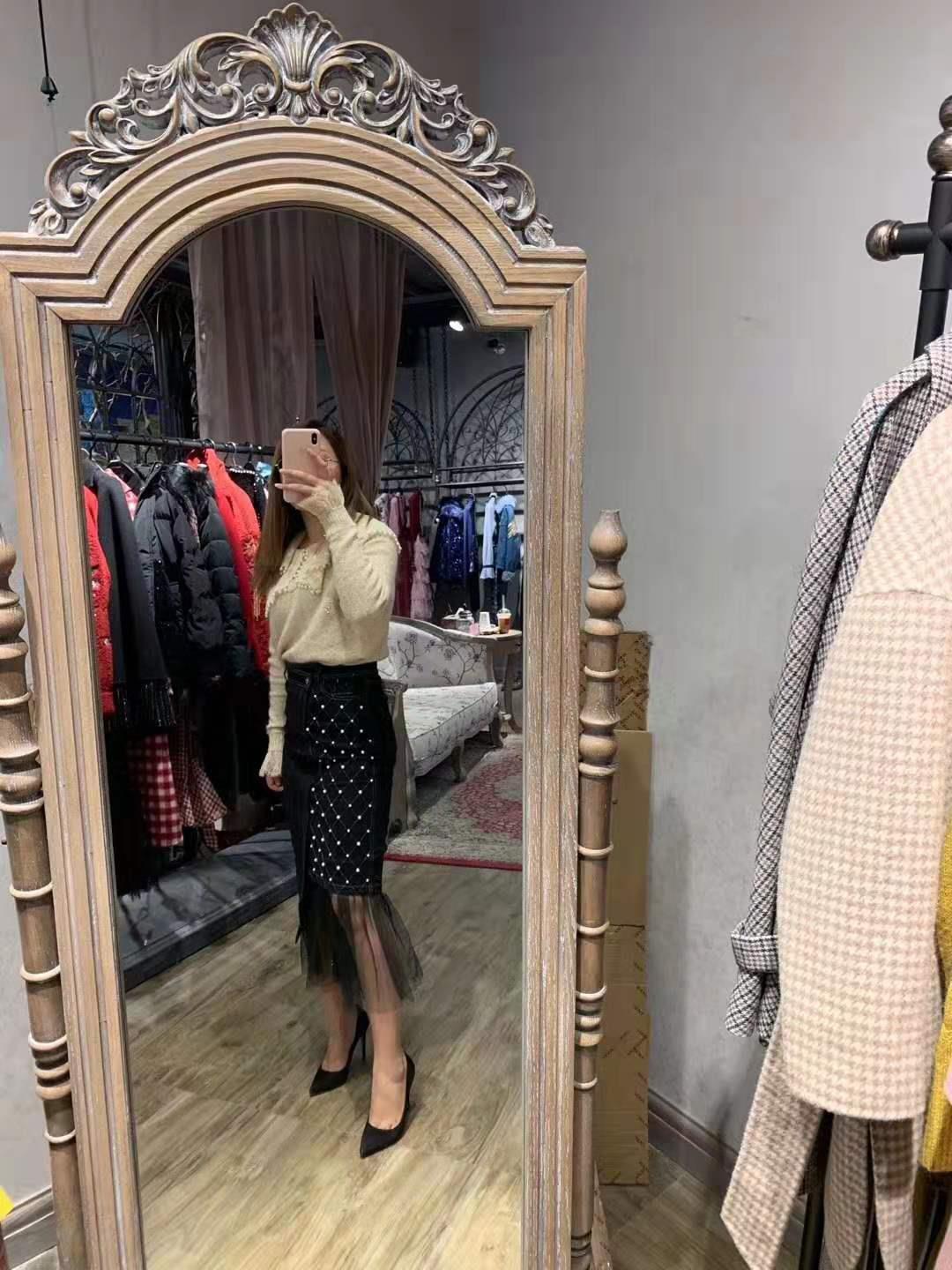 南京江浦江浦个人兼职的妹子 第2张