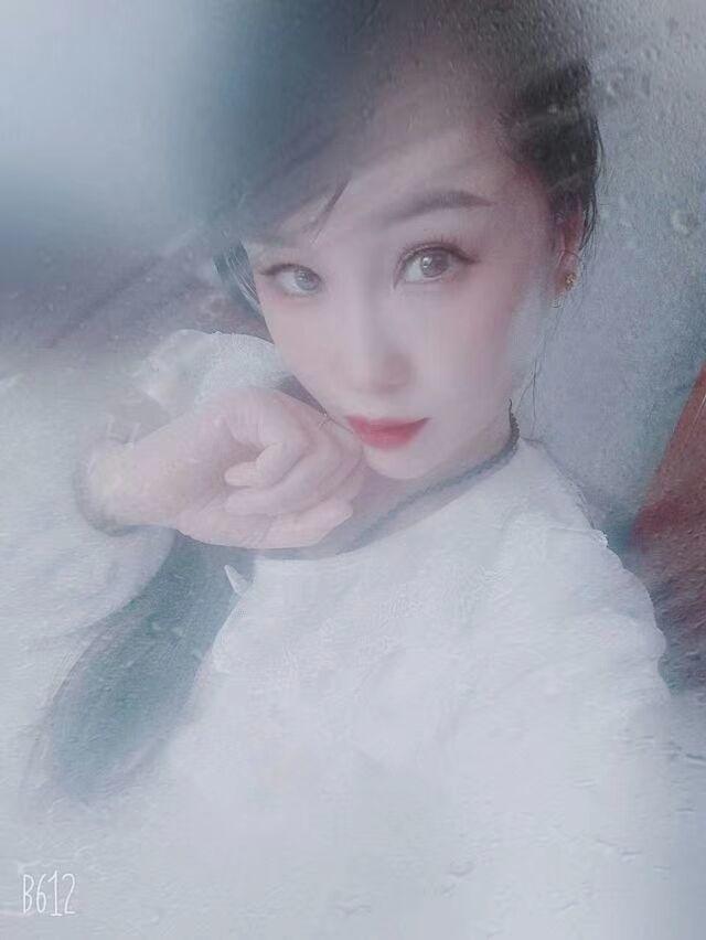 南京苜蓿园大街熟女，口活好 第1张