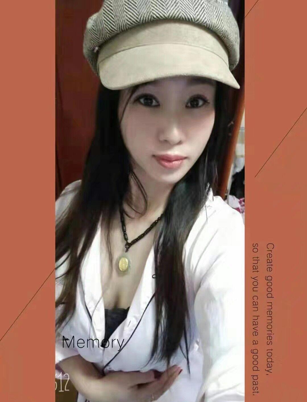 南京苜蓿园大街熟女，口活好 第2张
