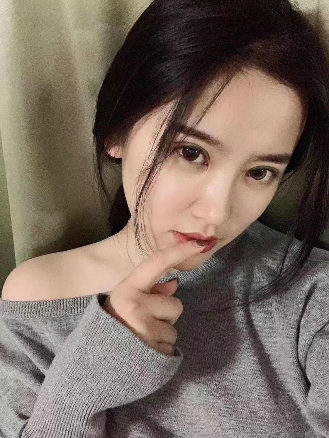 南京浦口兼职妹子大白,活好很爽 第3张