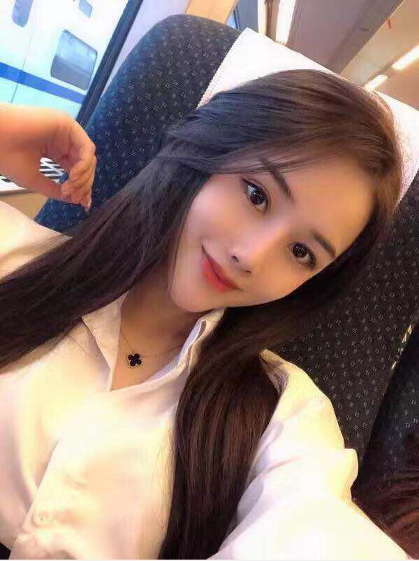南京南京建邺区妩媚兼职美女阿彤 第1张