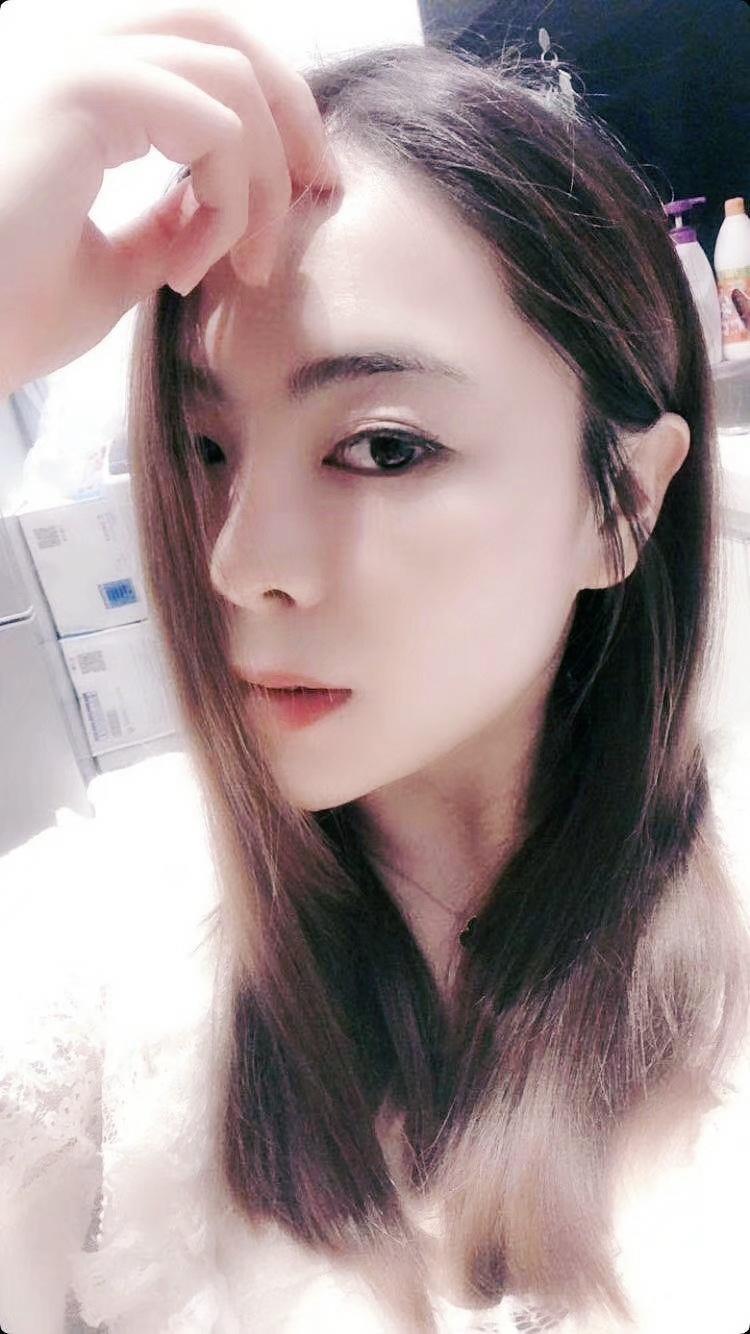 2020年8月10号吴江约炮熟女 第1张