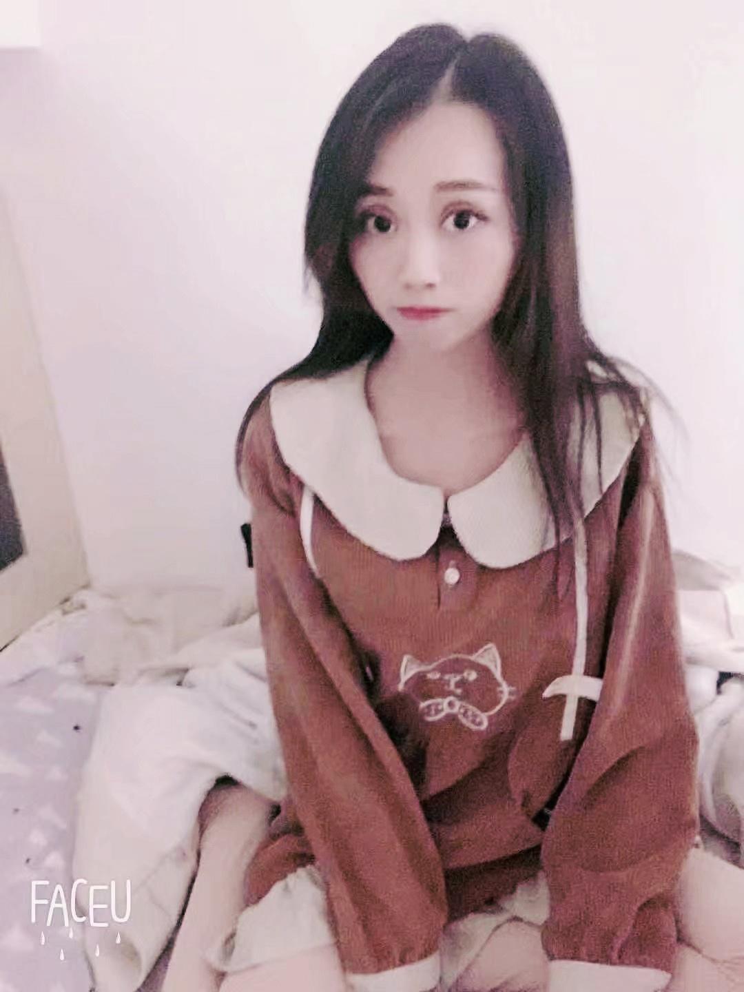 2020年8月10号吴江约炮熟女 第2张