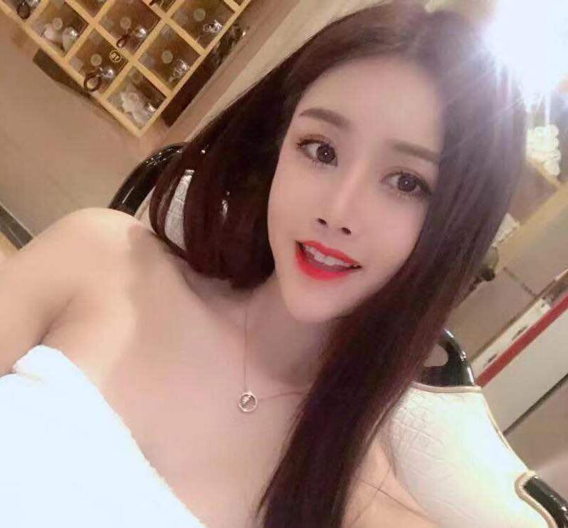 南京南京建邺区妩媚兼职美女阿彤 第2张