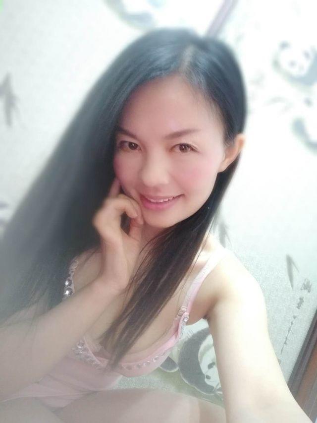 南京体验下关五塘广场附近妹子 第2张