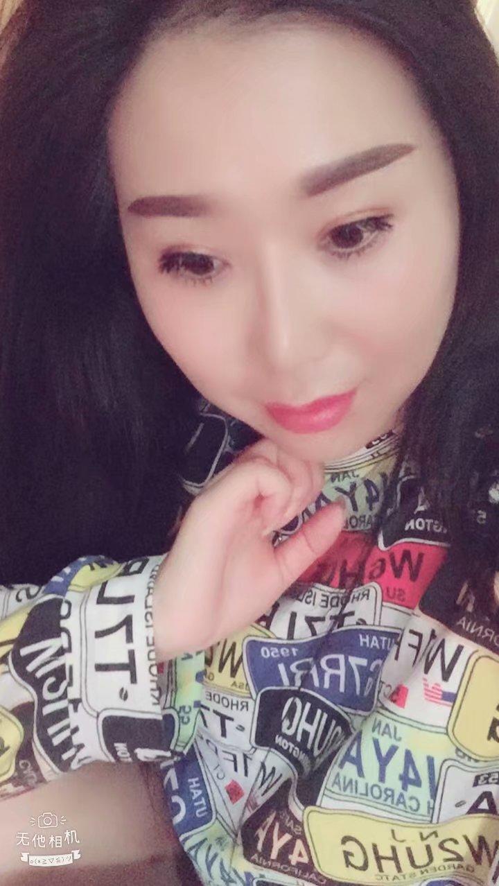 常熟漂亮有韵味的少妇可无套口活特棒 第2张
