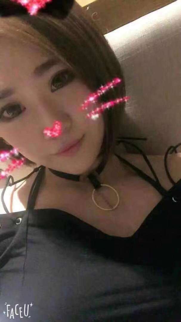南京推荐鼓楼区性感女神潇潇 第1张