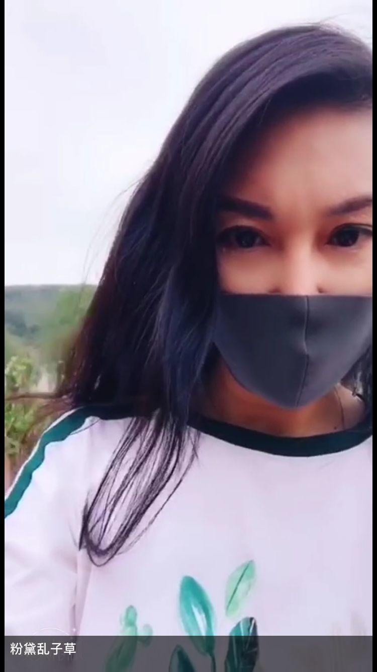 南京肚皮舞老师 第3张