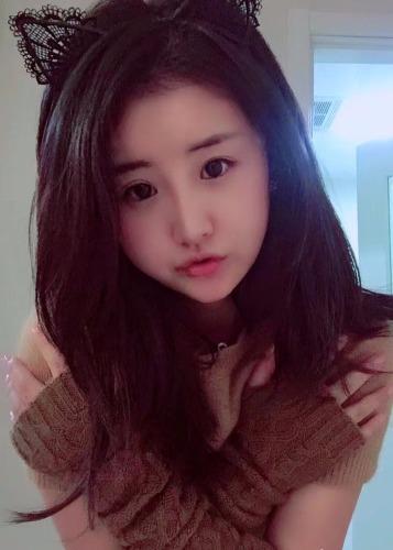 南京南站小依 第1张
