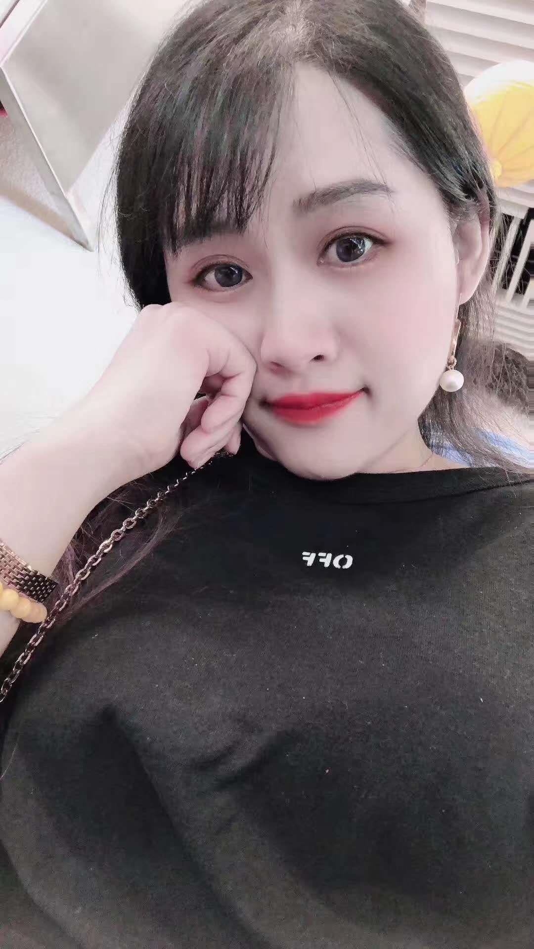 家碧玉湖东安妮 第1张