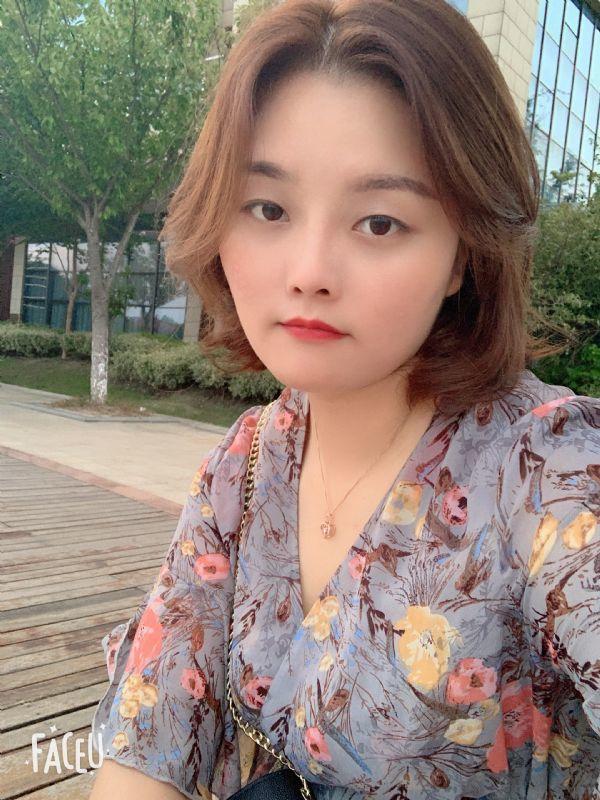 苏州吴江妹妹 第1张