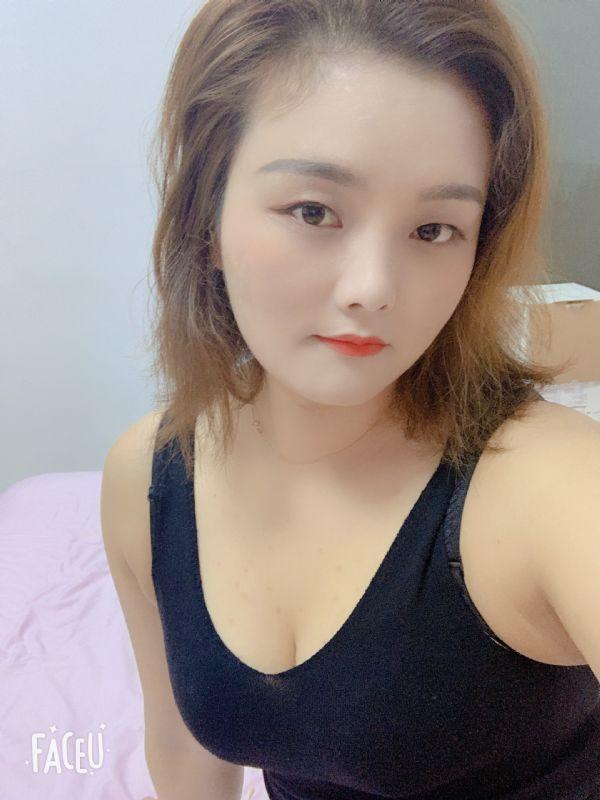 苏州吴江妹妹 第2张