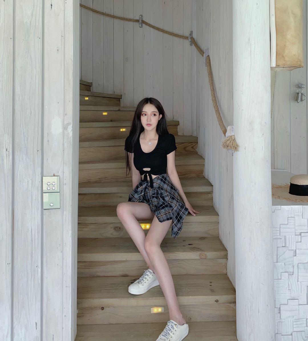苏州小芸，服务不错比较听话的妹子 第1张