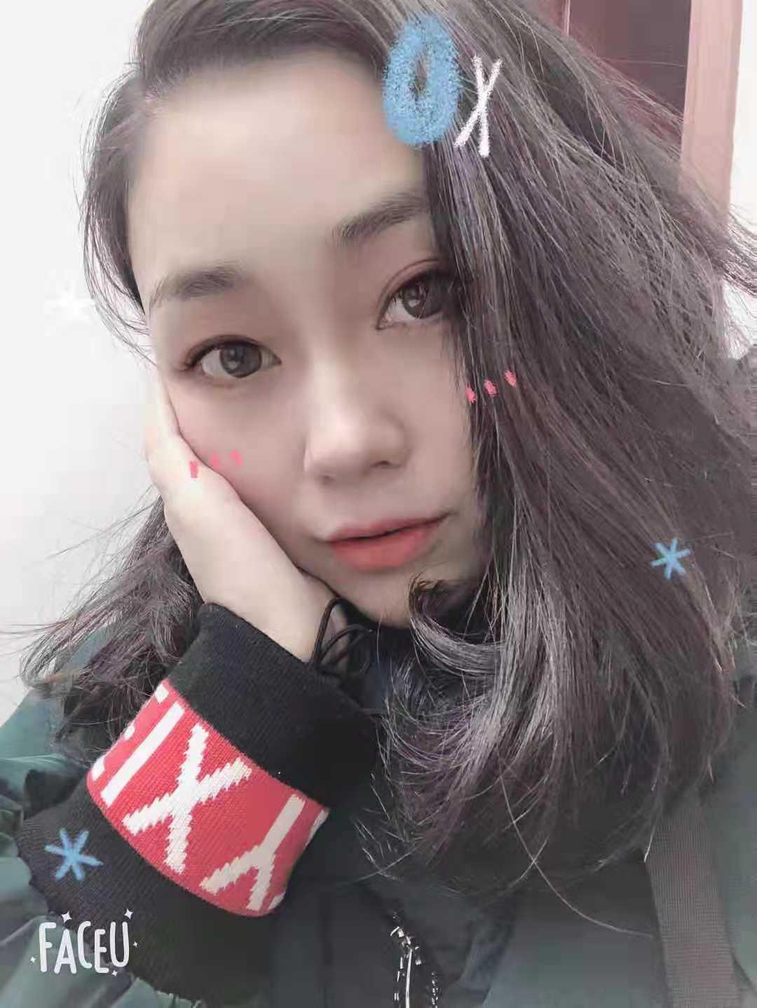苏州再次光顾服务系妹子 第3张
