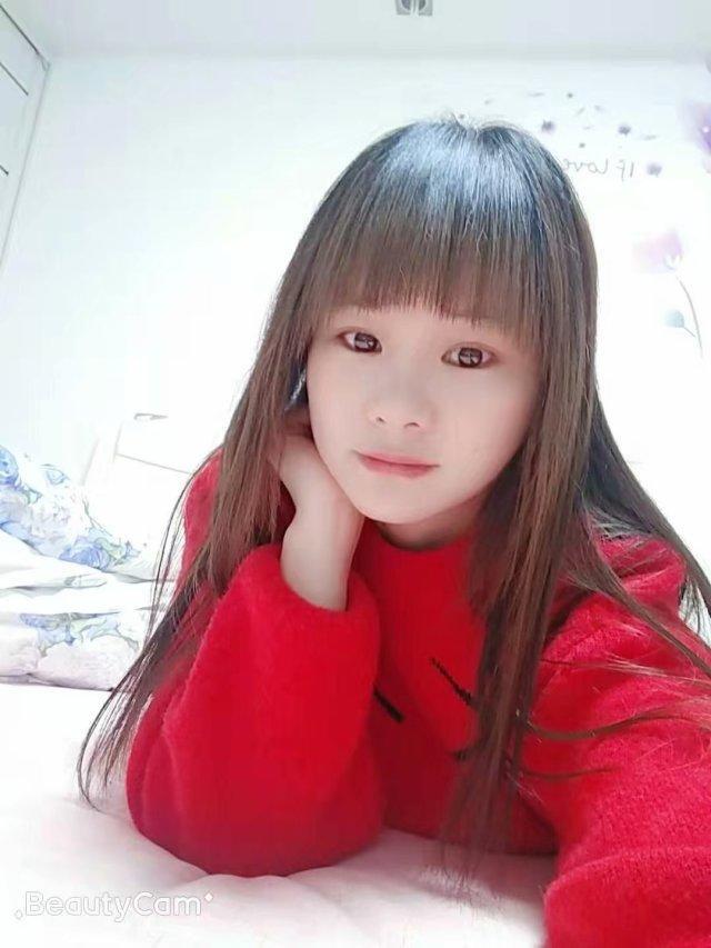 苏州吴中小燕子 第1张