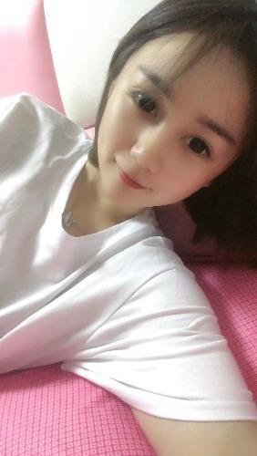 姑苏区个人兼职 第2张