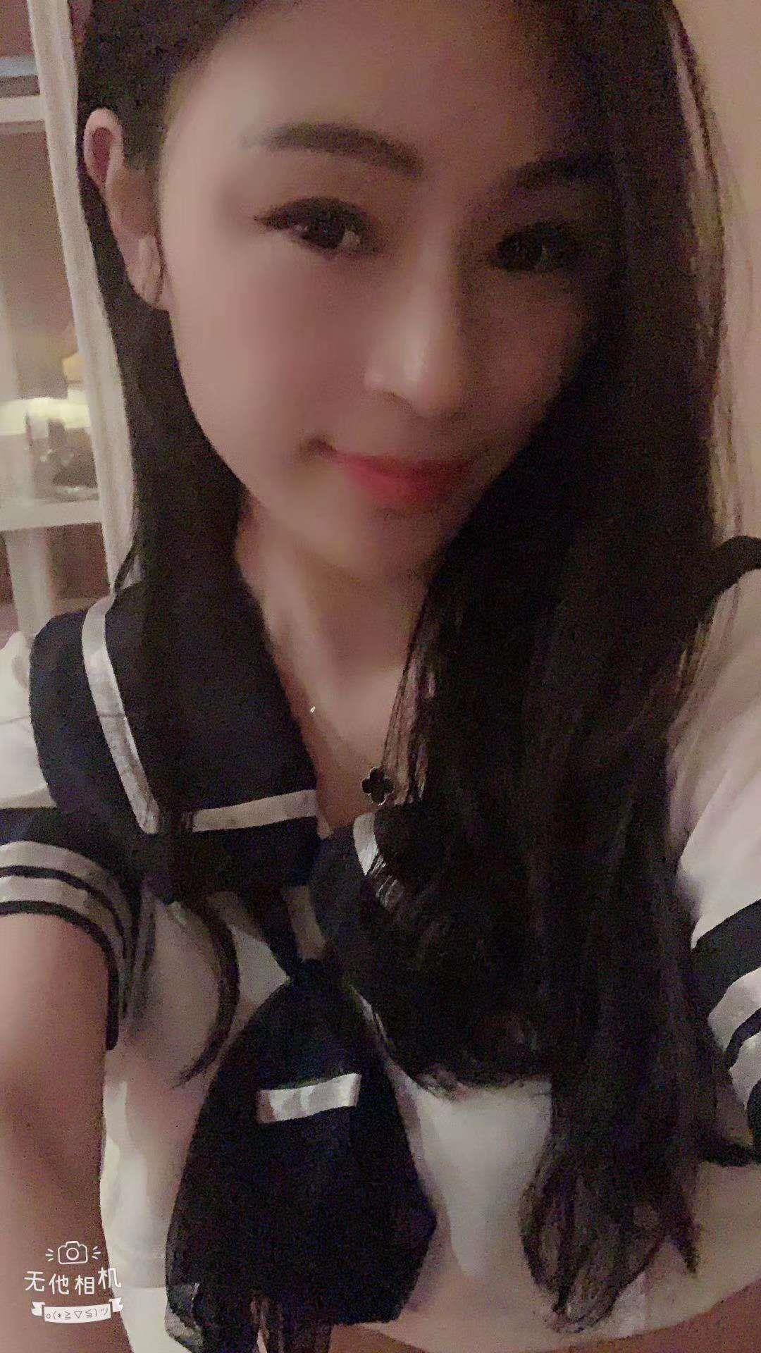 苏州相城区爱妃 第2张