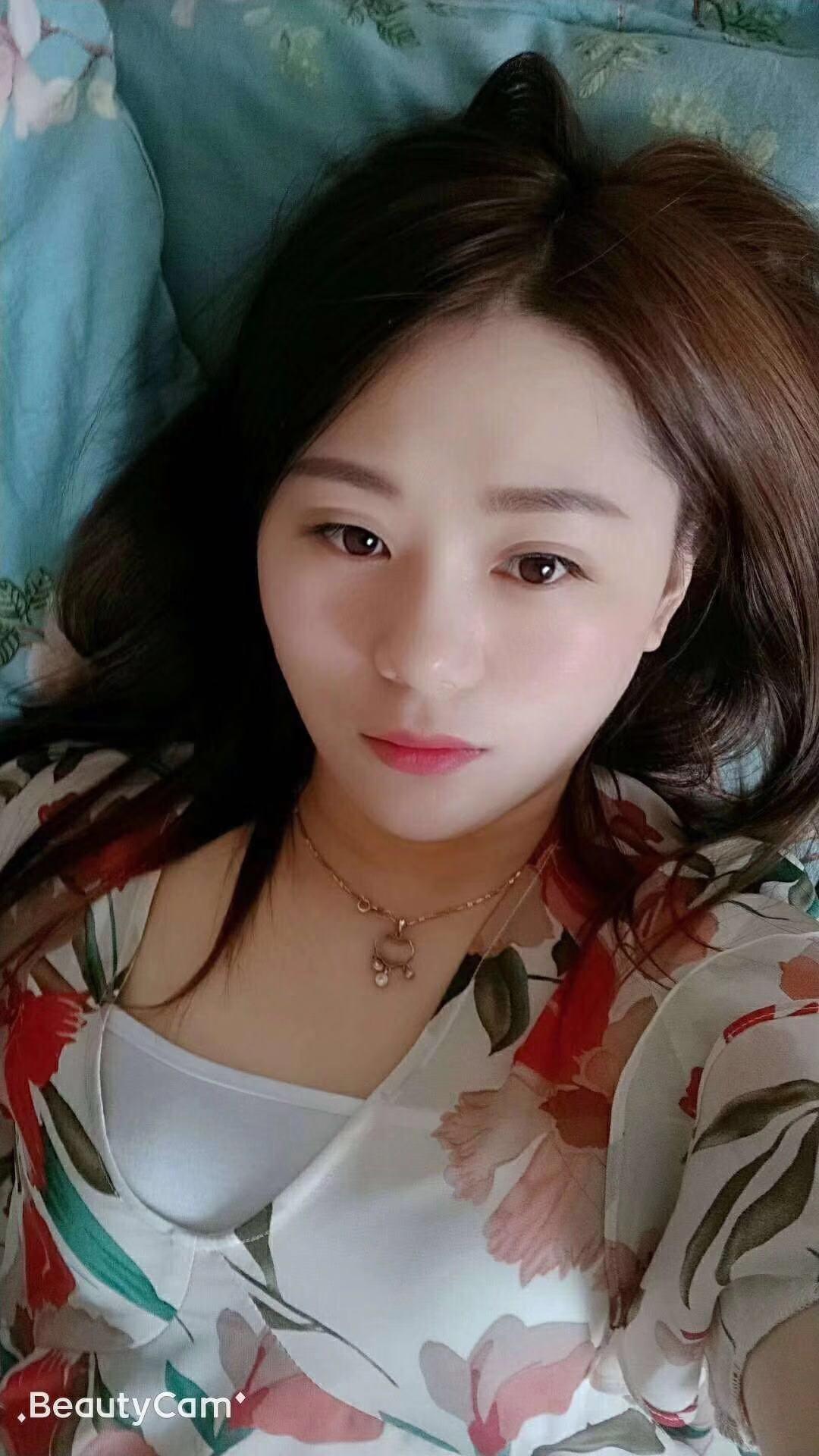苏州吴中区泻火熟女，还有一个年轻的 第1张