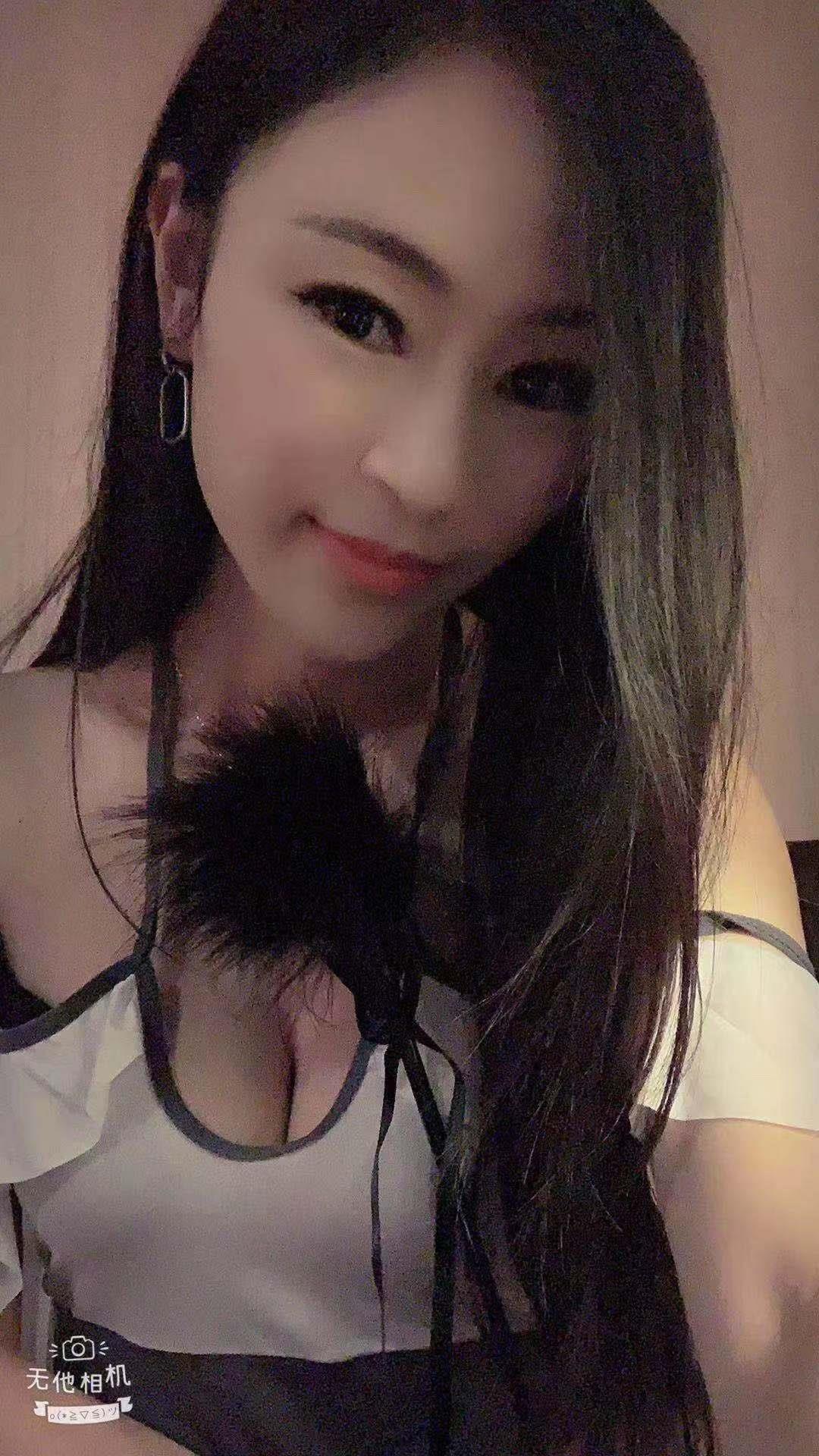 苏州相城区爱妃 第3张