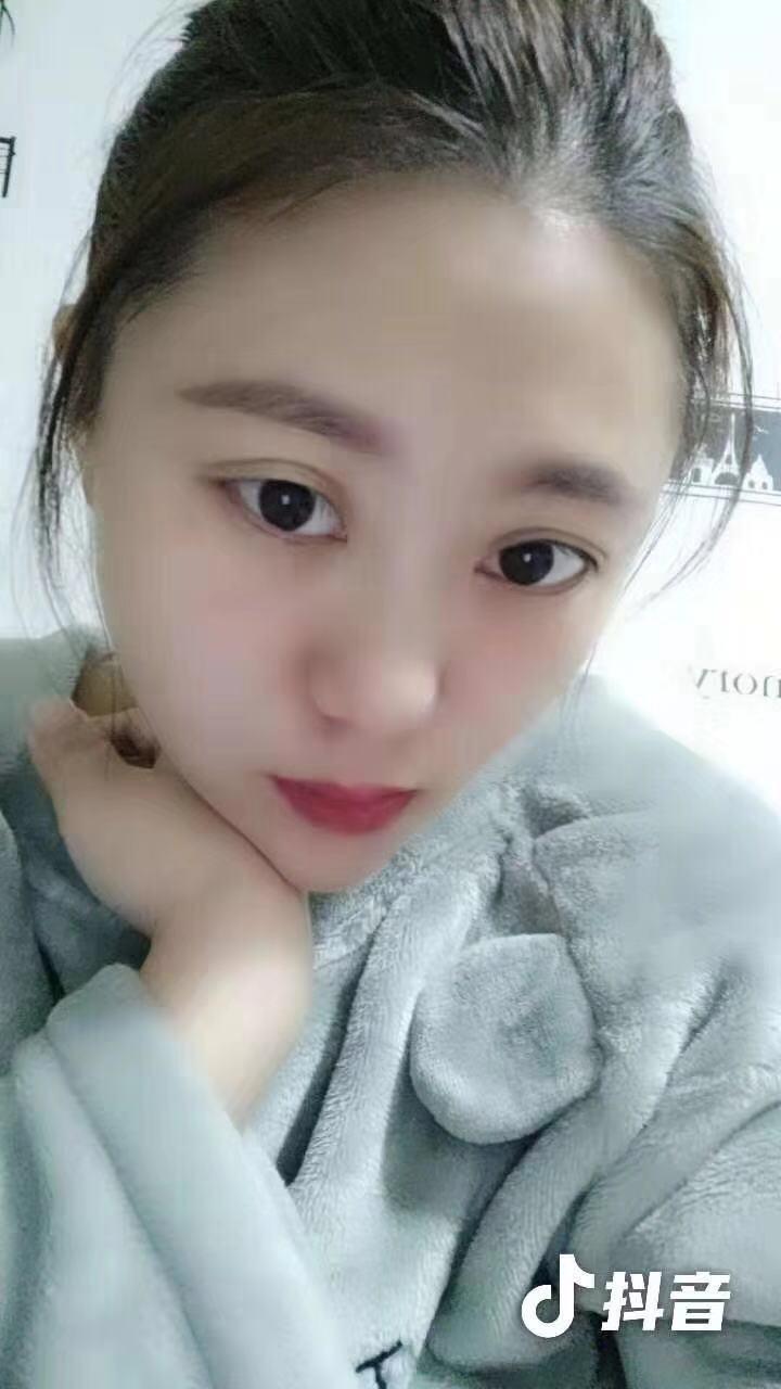 苏州吴中区泻火熟女，还有一个年轻的 第2张