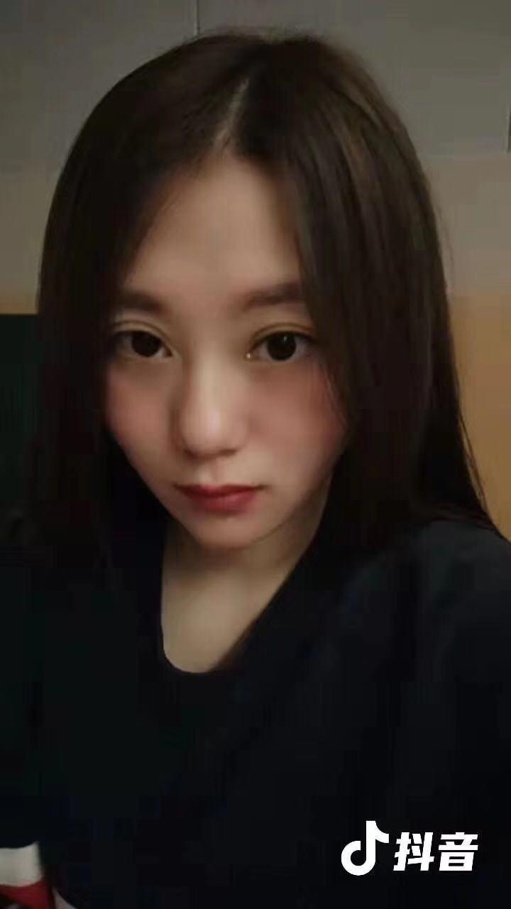 苏州吴中区泻火熟女，还有一个年轻的 第3张