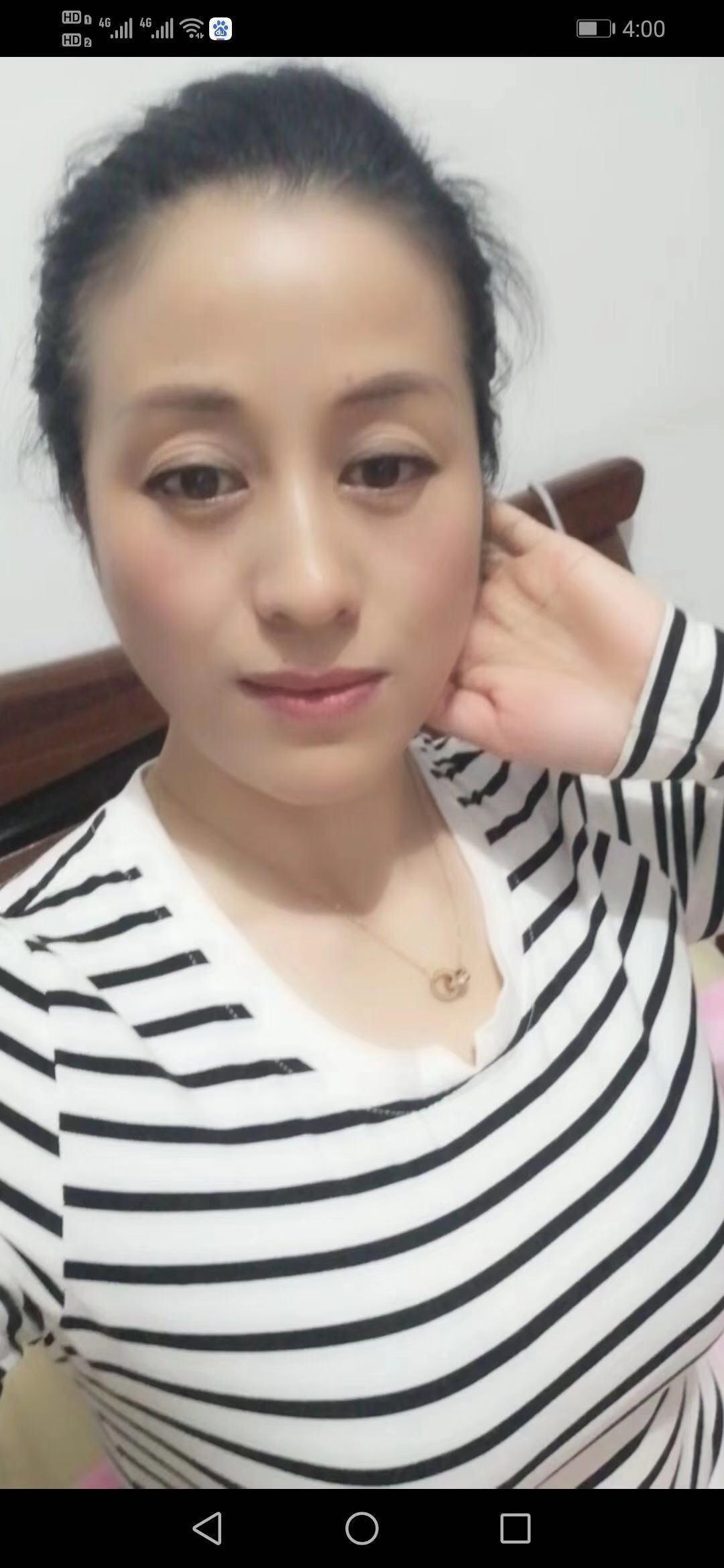 苏州吴中区泻火熟女，还有一个年轻的 第5张