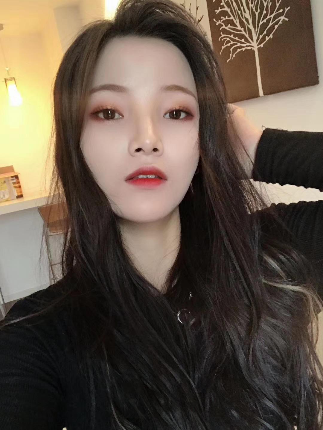 苏州园区小妹,深喉有点爽 第1张