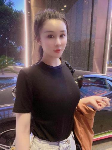 无锡爽记 第2张