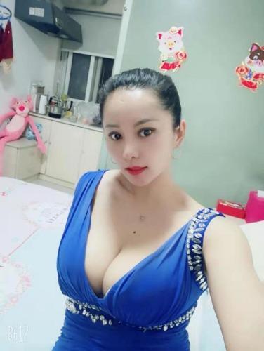 姑苏区大胸妹妹 第1张
