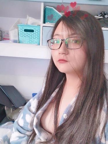 苏州木渎验证木渎兼职妹子服务还行 第1张