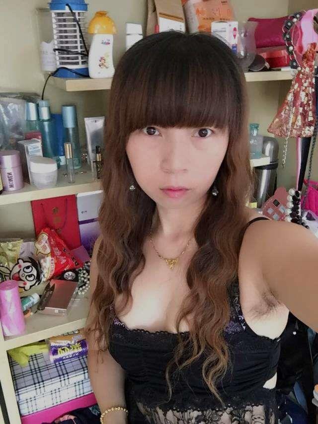苏州苏州常熟泻火不错的少妇 第2张