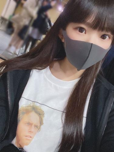 苏州吴中有妹子已经开工了 第2张