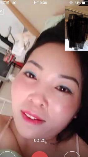 怎么玩都行的轻熟妇 第2张