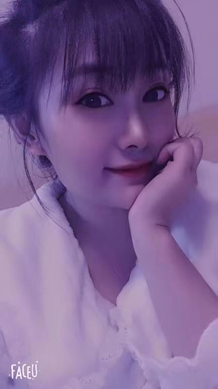 苏州兼职良家够安全服务够好 第1张