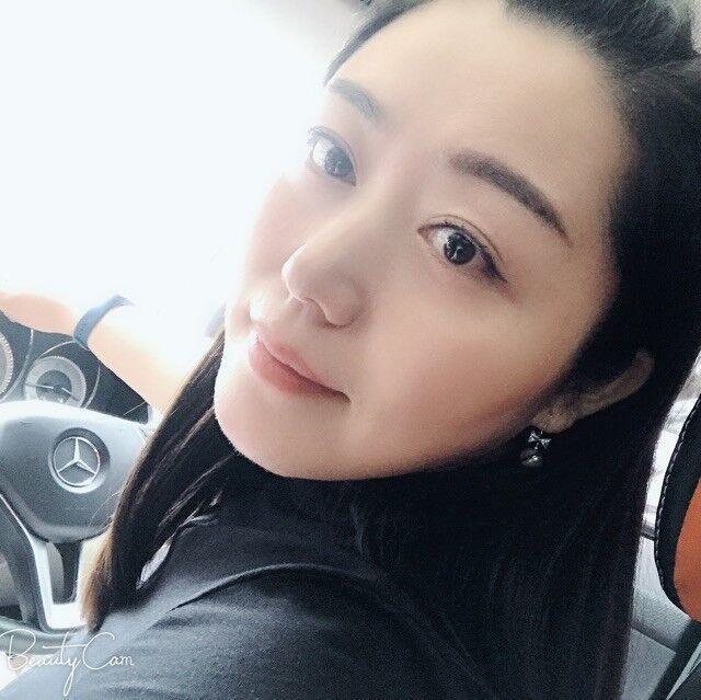 江苏苏州车震美女 第1张