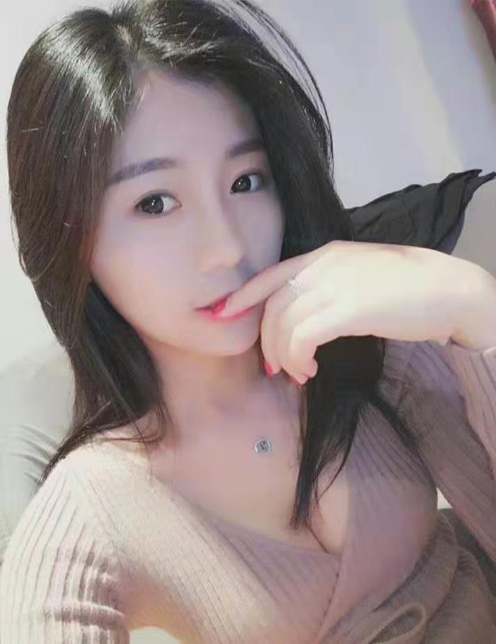 苏州约的小姐姐 第1张