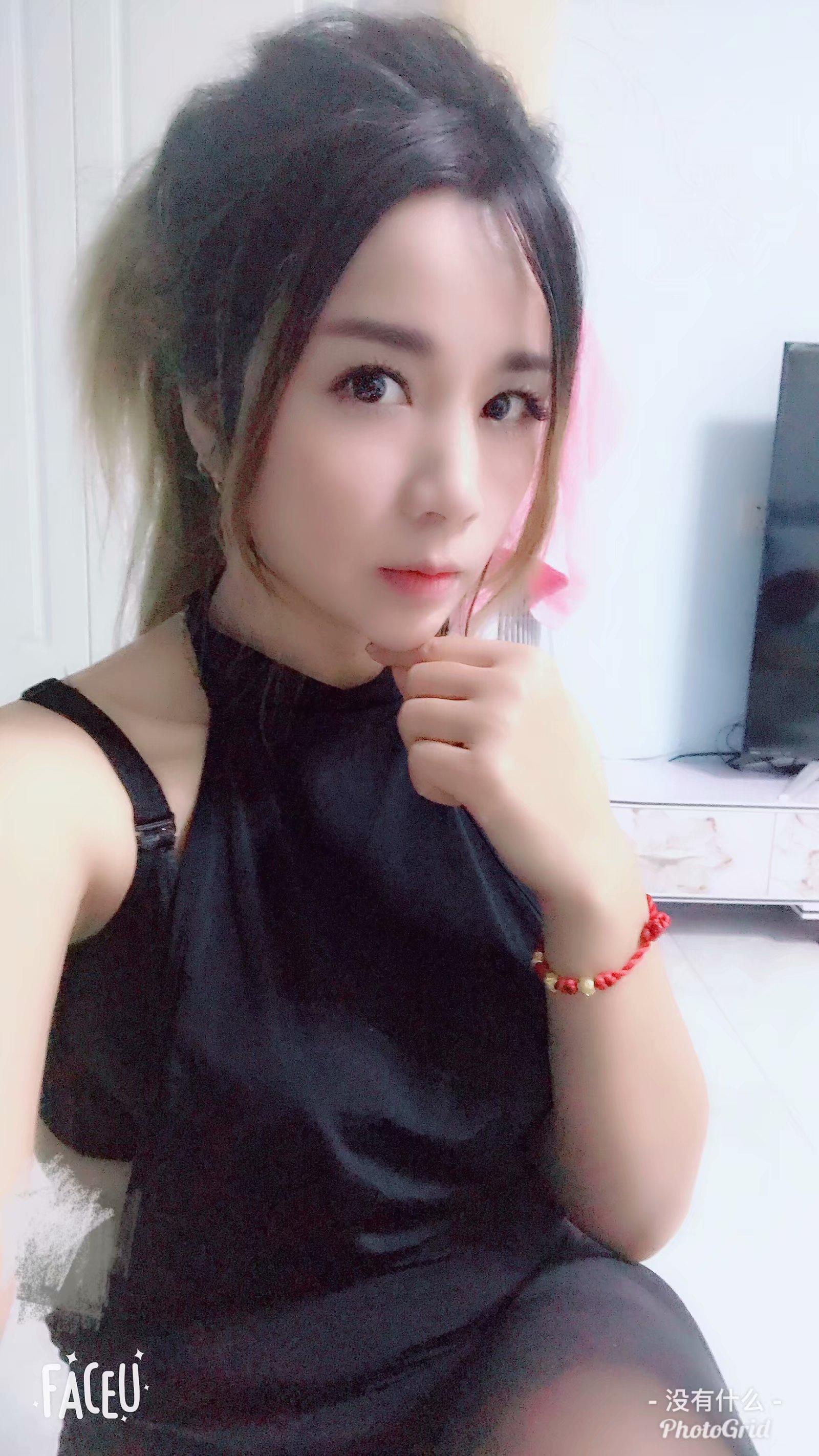 昆山昆山欣欣 第1张