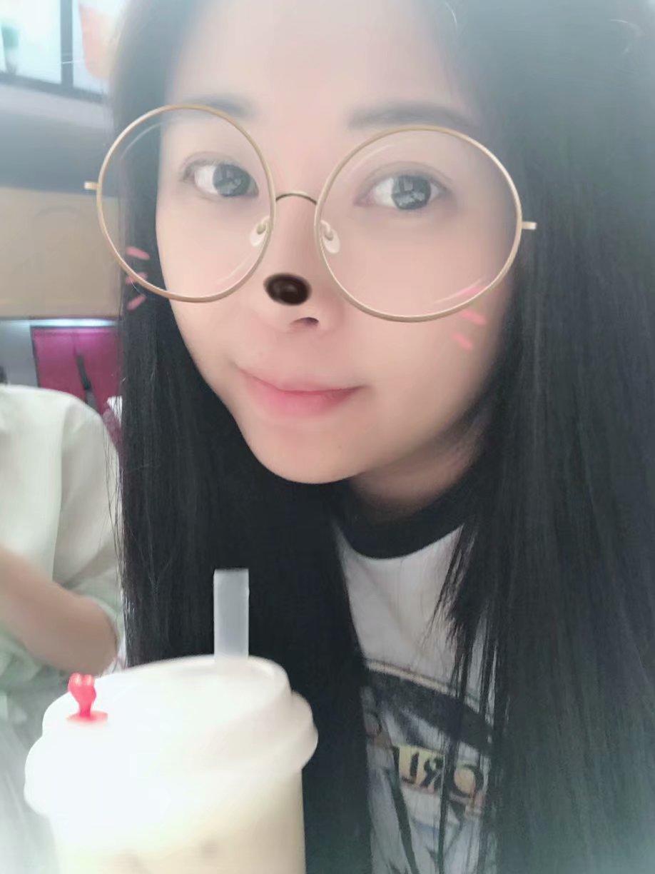 苏州昆山可可 第1张