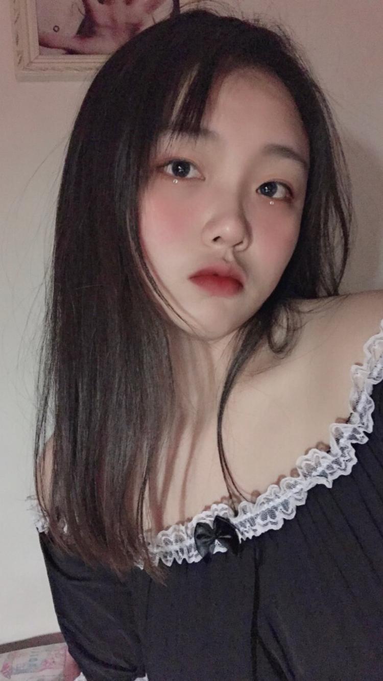 苏州吴中香溢花园大学刚毕业上班的兼职妹子 第2张