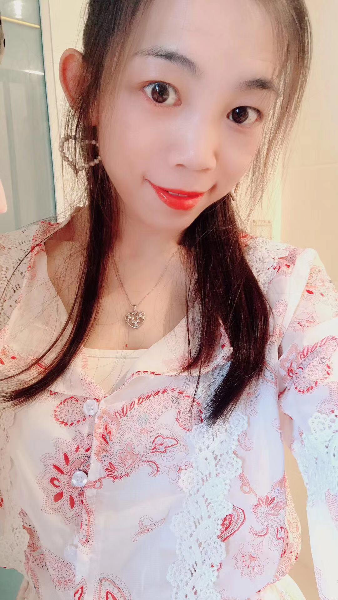 昆山城东体验昆山莉莉 第2张