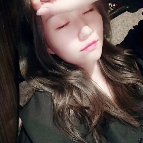 苏州吴中一美丽东北妹纸～ 第2张