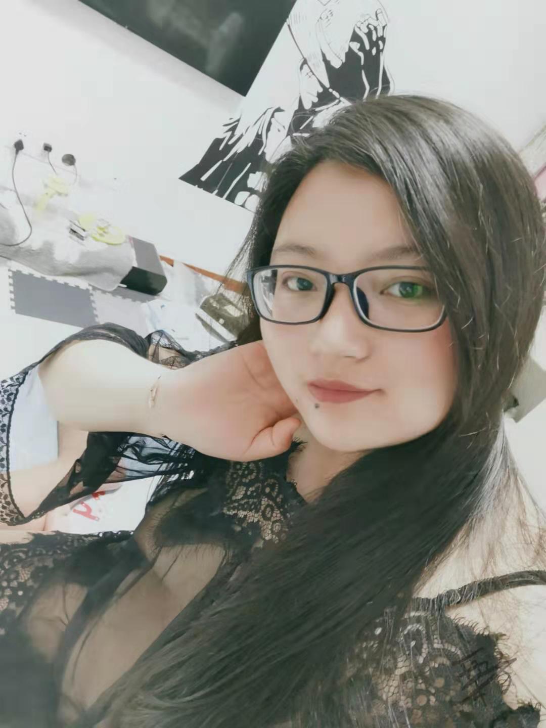 相城约的一个附近兼职,比较会玩 第1张