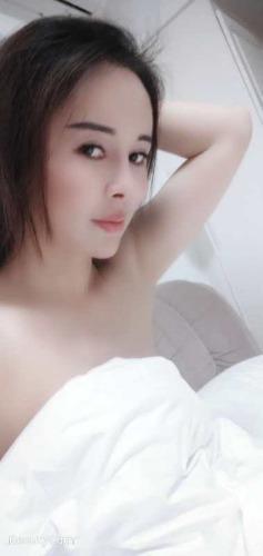 苏州相城妹子 第1张