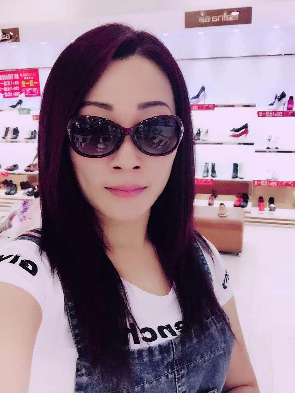 熟女本人还没去过。有兴趣的自己探雷 第2张