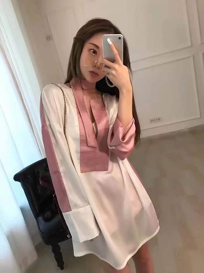 清纯小妹你值得拥有 第1张