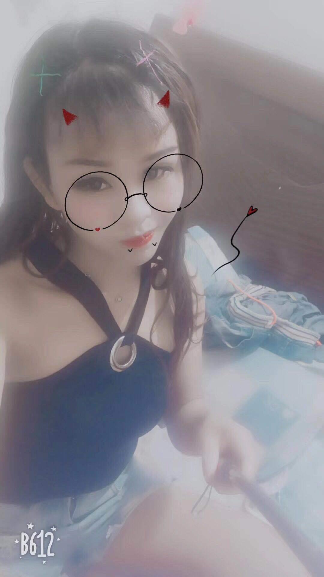 苏州观前街酒吧小姐姐 第1张
