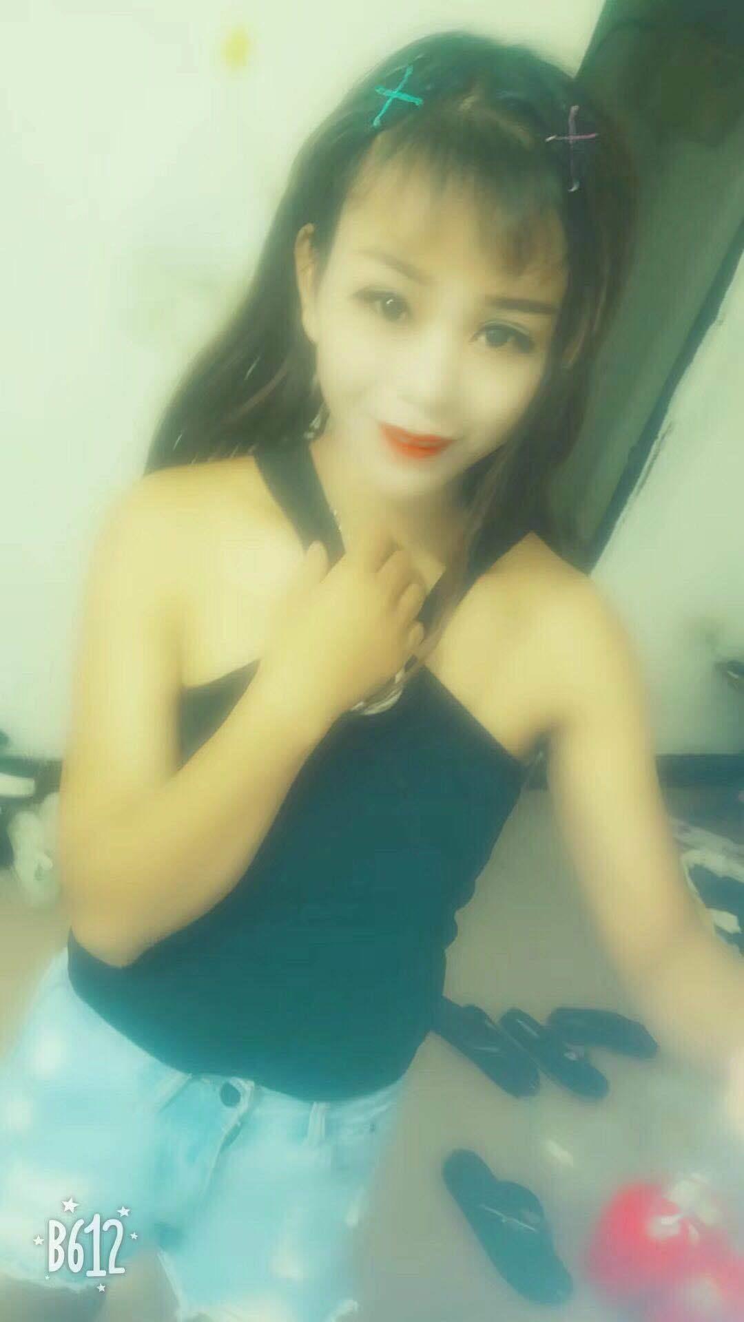 苏州观前街酒吧小姐姐 第2张