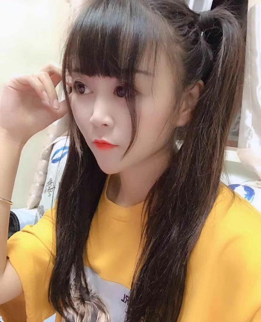 吴中区东吴塔小妹子 第1张