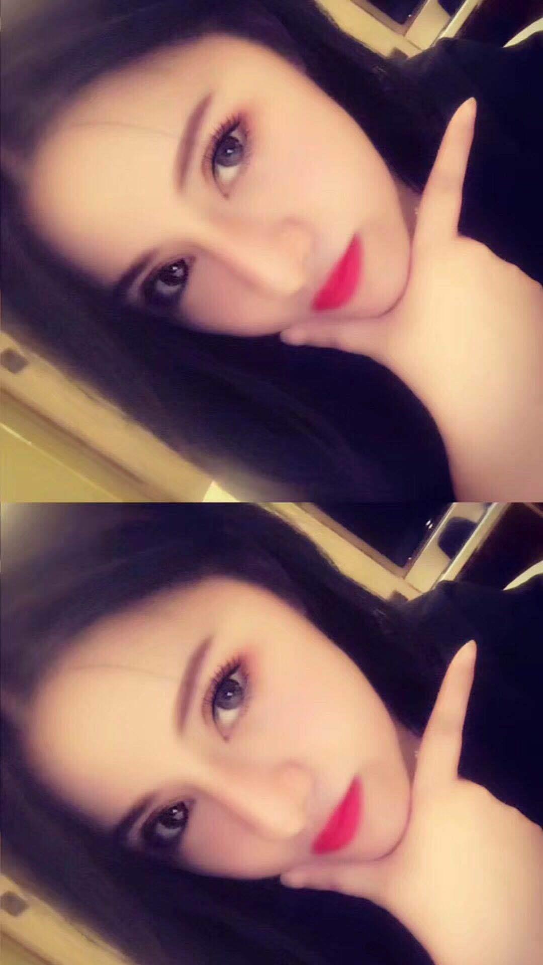 徐州漂亮小妞 第1张