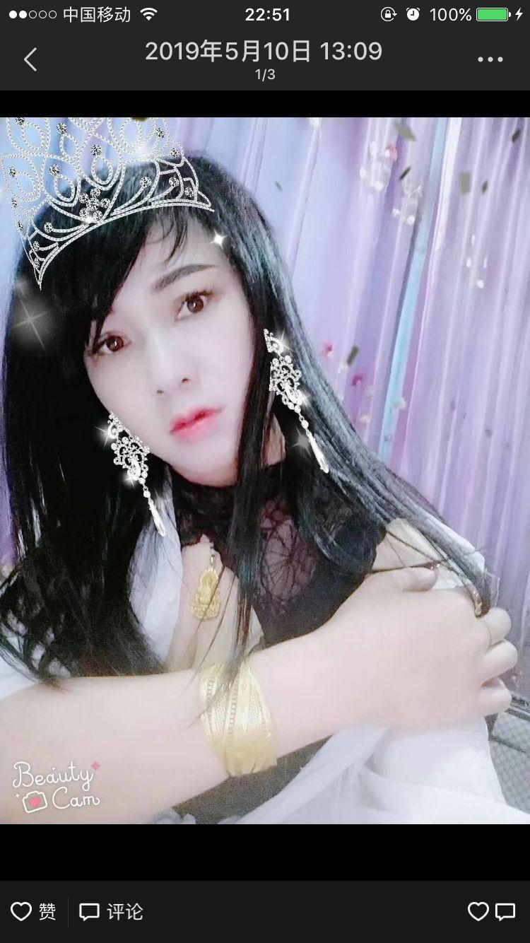 武进大学城性价比最高的快餐没有之一平 第1张